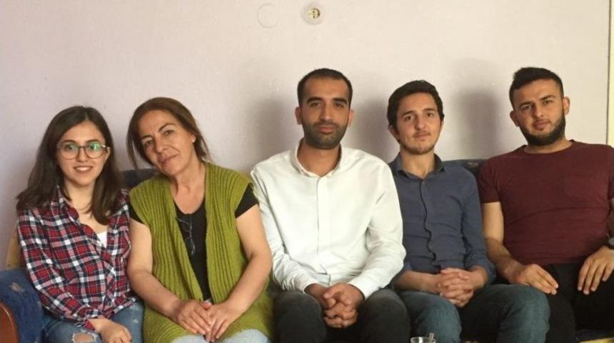 Yuka&rsquo;dan Anlamlı Proje