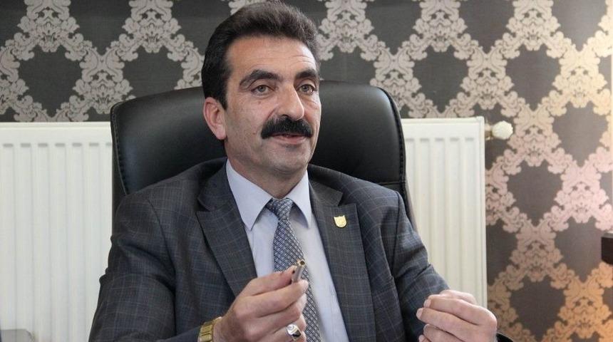 Sivas&rsquo;ta Halk Otob&uuml;s&uuml; &Uuml;cretleri Attırıldı