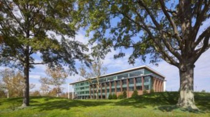 &rsquo;&rsquo; Fidye Saldırılarına Karşı Tek G&uuml;venilir Savunma Yedektir&rsquo;&rsquo;