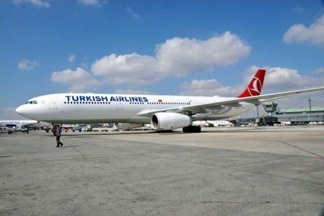 Euroleague Kupası T&uuml;rkiye ye Getirildi 1