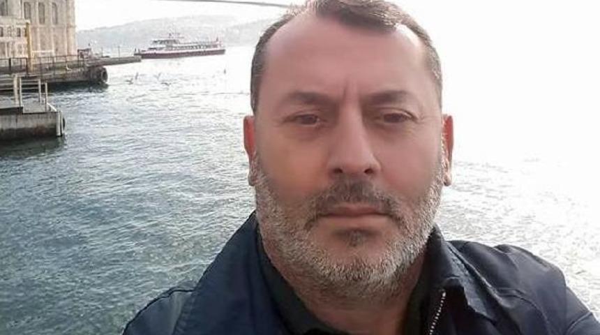 Zonguldak'ta Cinayet Ş&uuml;phelisi Tutuklandı