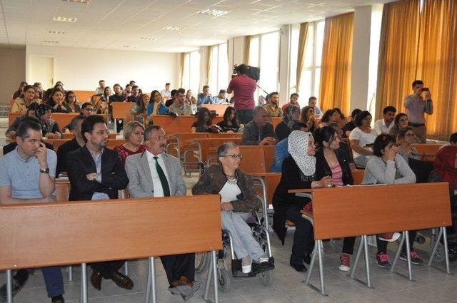 Artık Onlar Da Girişimci Olacaklar 1