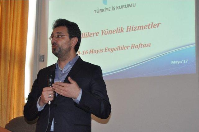 Artık Onlar Da Girişimci Olacaklar 2