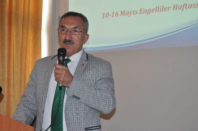 Artık Onlar Da Girişimci Olacaklar 3