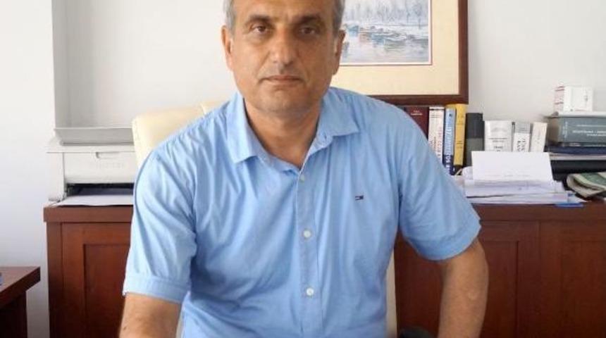 Cinayet Silahı Bulundu Iddiası