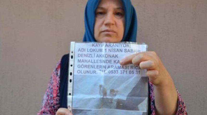 K&ouml;pek Hırsızlığı G&uuml;venlik Kamerasında