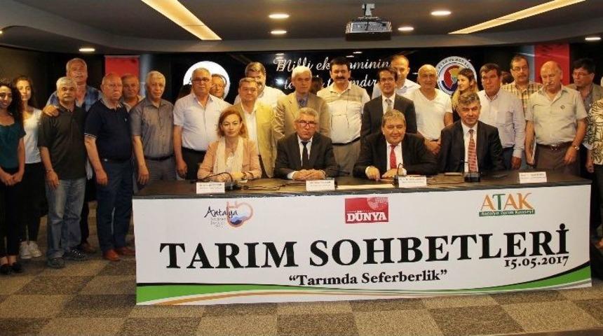T&uuml;rkiye&rsquo;de 1 Milyon İnsan Obezite Tehdidi Altında