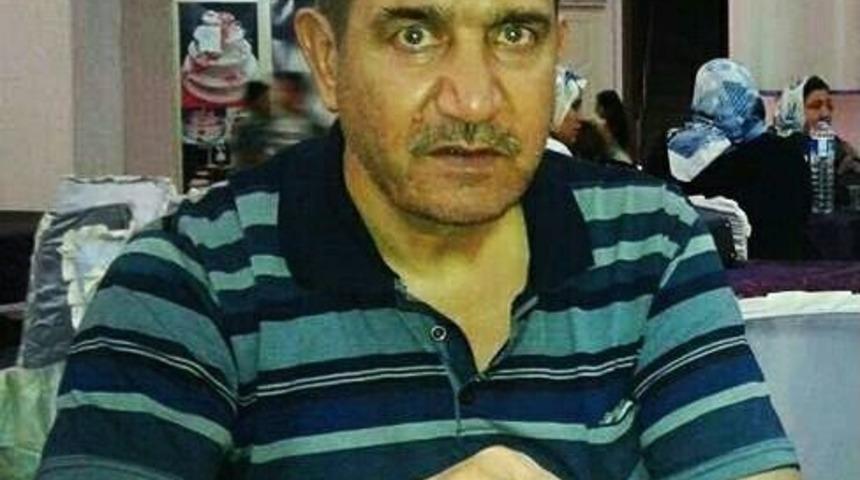 Boybeyi Ailesinin Acı G&uuml;n&uuml;