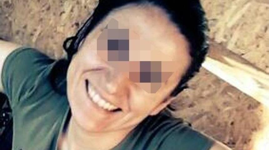 Bebeğini Poşet İ&ccedil;inde Sokağa Atan Anne Tutuklandı