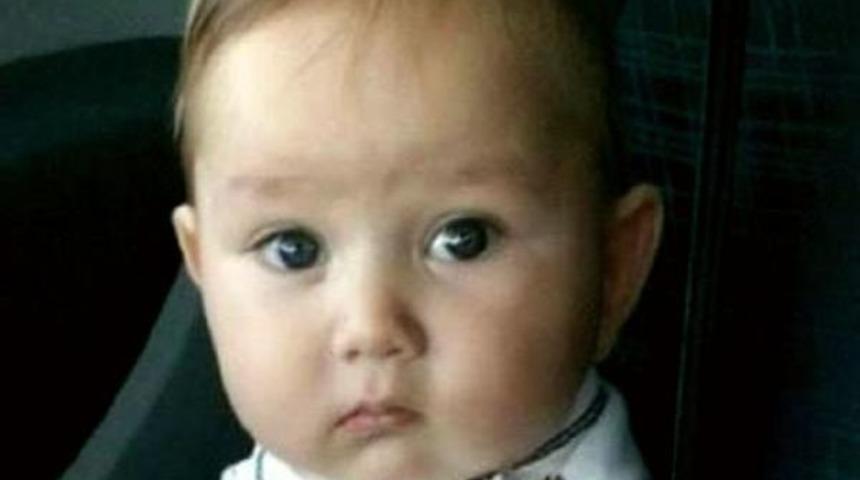 Beylikd&uuml;z&uuml;'nde L&uuml;ks Sitenin Havuzunda &Ccedil;ocuk &Ouml;ld&uuml;