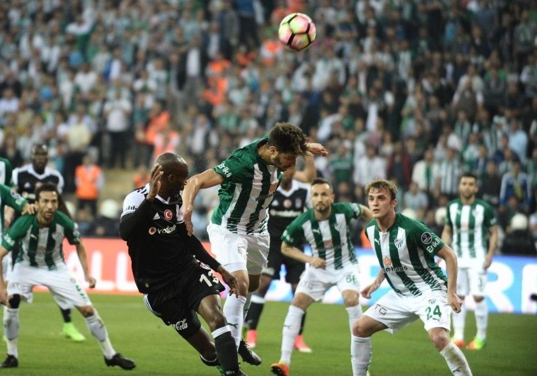 Spor Toto S&uuml;per Lig