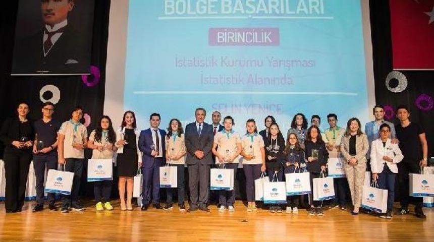 Orhan &Ouml;zbey: &ldquo;İnsan Israfını Engellemeliyiz&rdquo; (Yeni Fotoğraflarla)