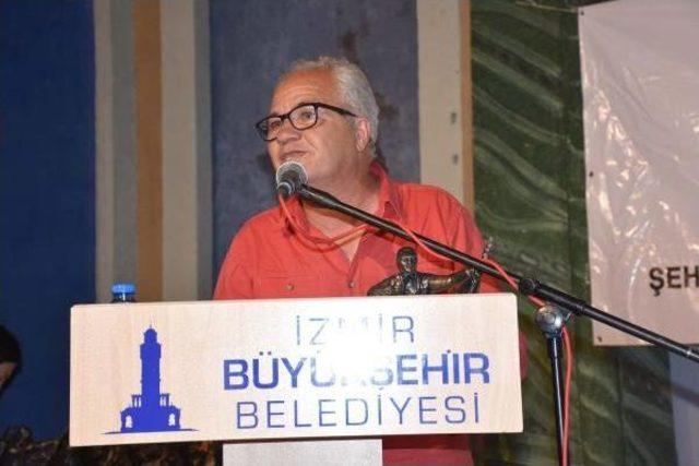 Hasan Tahsin Gazetecilik Ödülleri Sahiplerini Buldu