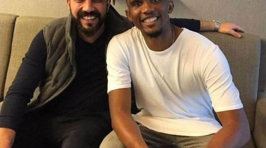 Beşiktaş&rsquo;ta L&uuml;ks Galeriye Silahlı Saldırı