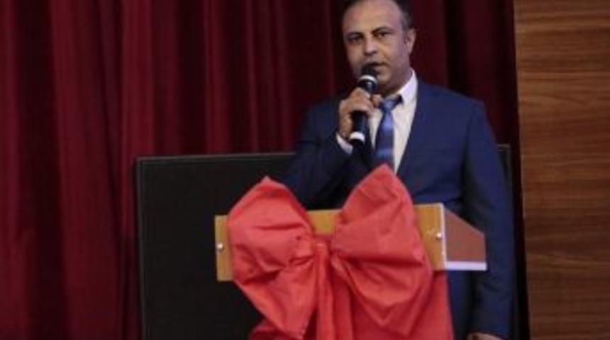 Torbalı&rsquo;ya &Uuml;niversite M&uuml;jdesi