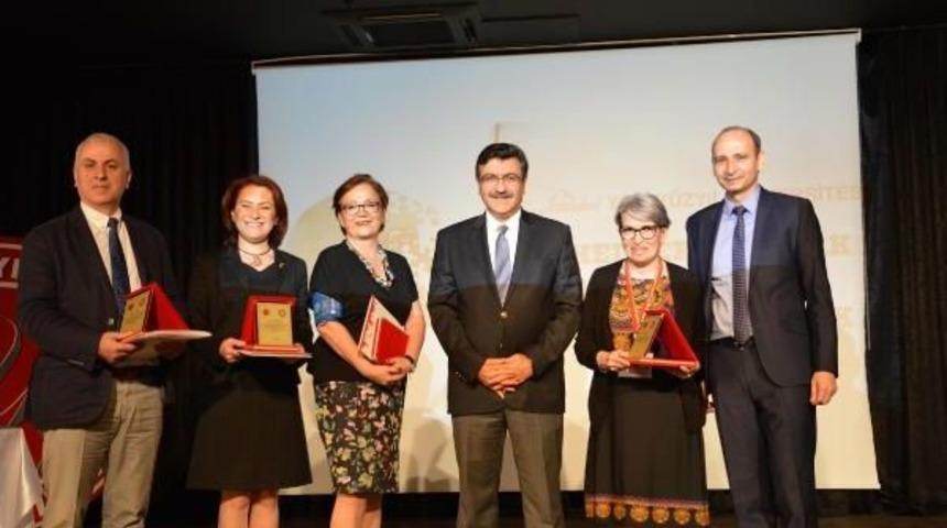 Prof. Dr. Mehmet &Uuml;nal: Alzheimer'dan Korunmak I&ccedil;in Egzersiz Yapın