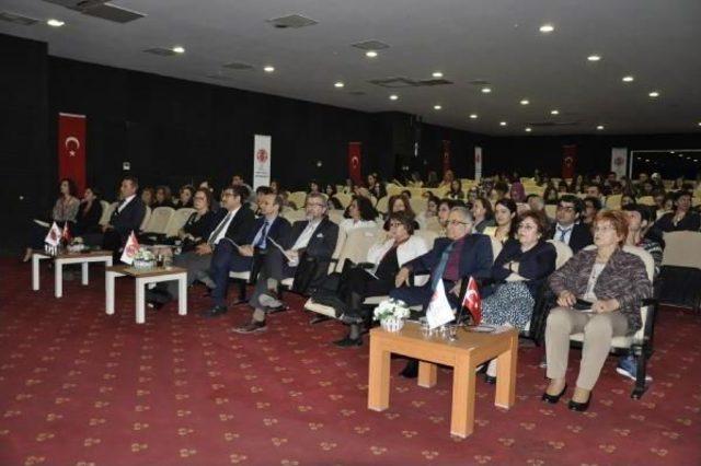 Prof. Dr. Mehmet Ünal: Alzheimer'dan Korunmak Için Egzersiz Yapın