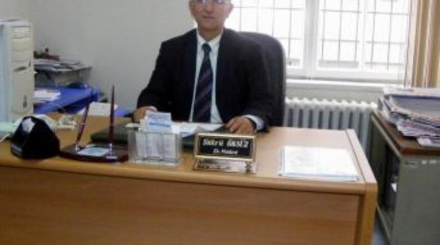 Şairler Didim&rsquo;de 8. Kez Buluşuyor