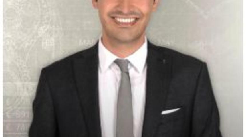 Murat Tufan: Kredi Garanti Fonu B&uuml;y&uuml;me Rakamlarına Katkı Sağlayacak