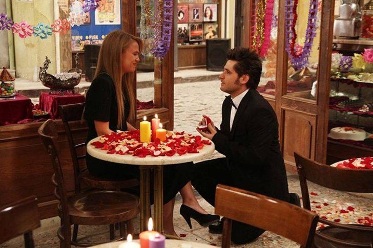 Seksenler 131. Bölüm Galerisi G5