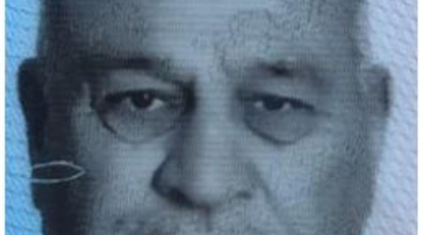 Eski Bakanın Ağabeyi, Kiracısı Tarafından &Ouml;ld&uuml;r&uuml;ld&uuml;