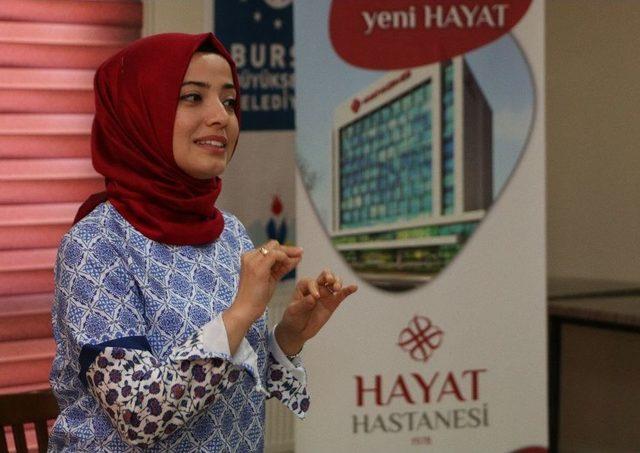 Şok Diyetlerden Uzak Durun 1