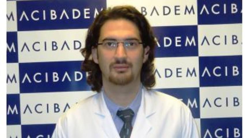 T&uuml;rkiye&rsquo;de Her 3 Yetişkinden Biri Hipertansiyon Hastası