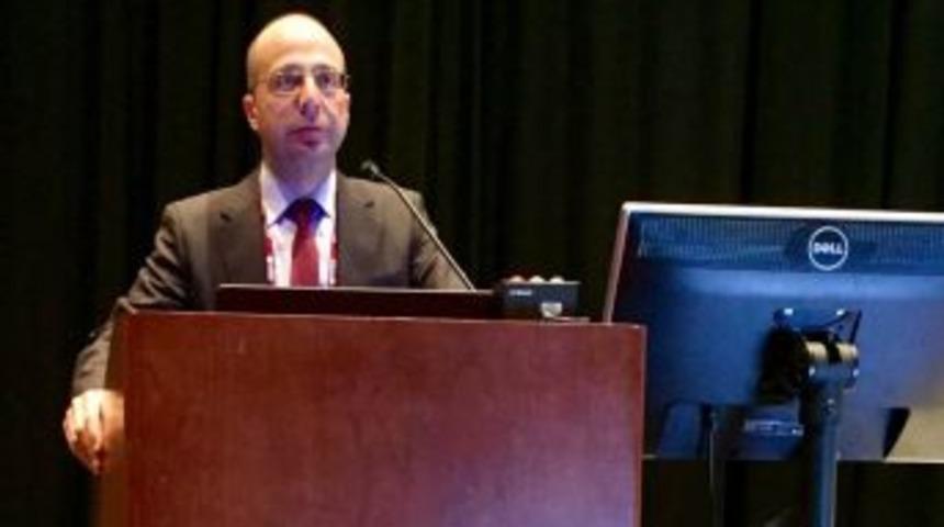 Kalp Fırtınası Ani &Ouml;l&uuml;mlere Neden Oluyor