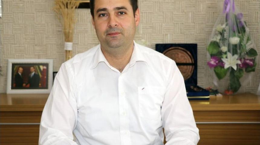 (&ouml;zel Haber) Kayyum, Ter&ouml;r&uuml; Eğitim Ve Gen&ccedil;lik Merkezleri İle Yendi