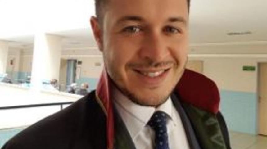 Servis Aracından D&uuml;şen &Ccedil;ocuk Davasında Şof&ouml;re Ve G&ouml;revliye Para Cezası