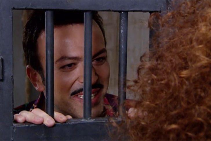 Seksenler 132. Bölüm Galerisi G1