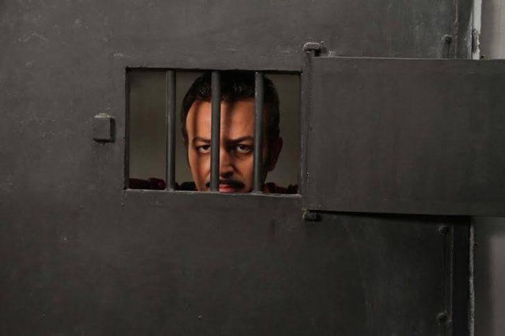 Seksenler 132. Bölüm Galerisi G2