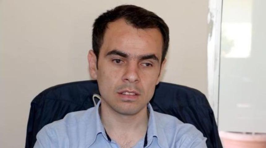 Engelleri Bir Bir Aştı