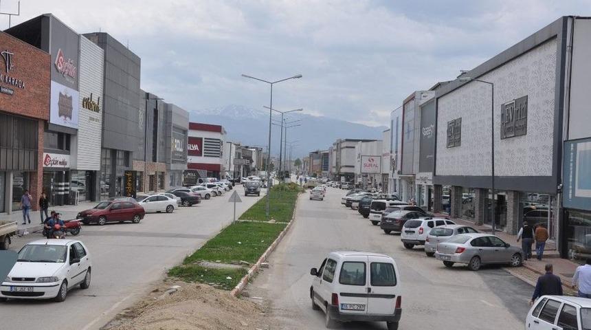 Mobilyacılardan G&uuml;&ccedil; Birliği