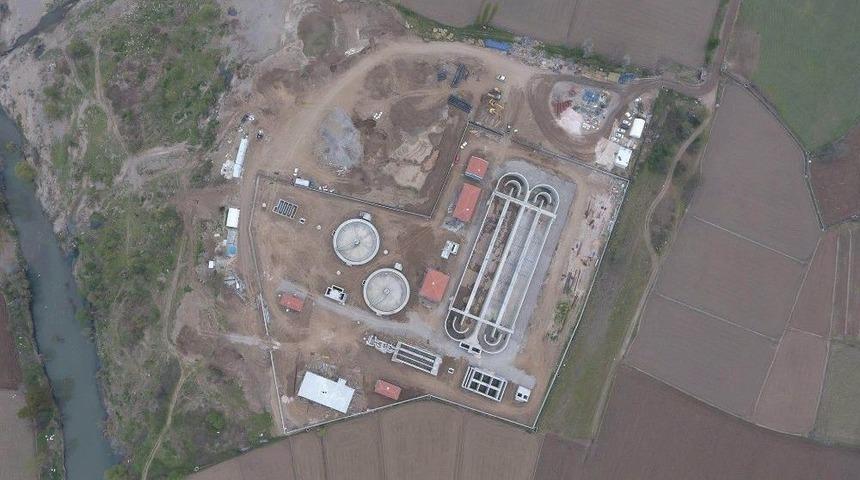 Başkan Yakar&rsquo;dan Milletvekili Havut&ccedil;a&rsquo;ya Tepki