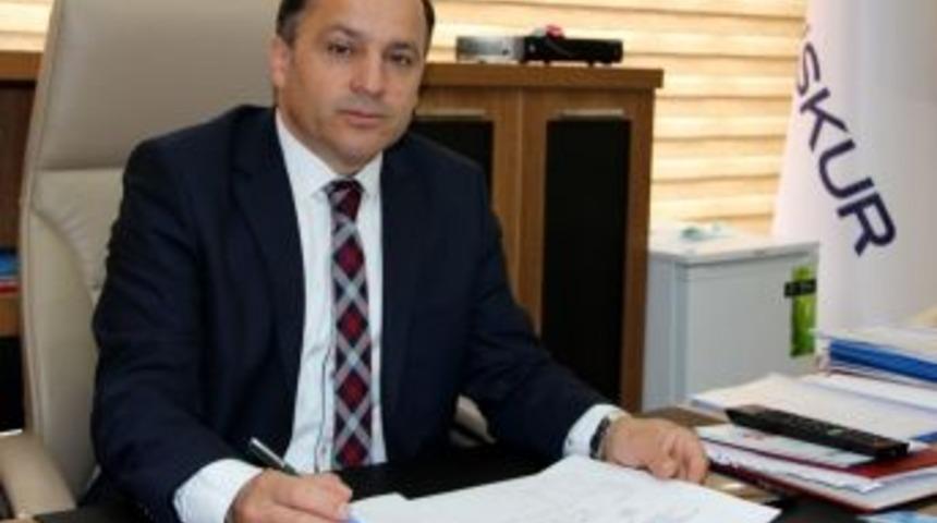 İşkur&rsquo;dan Engellilere İstihdam Desteği