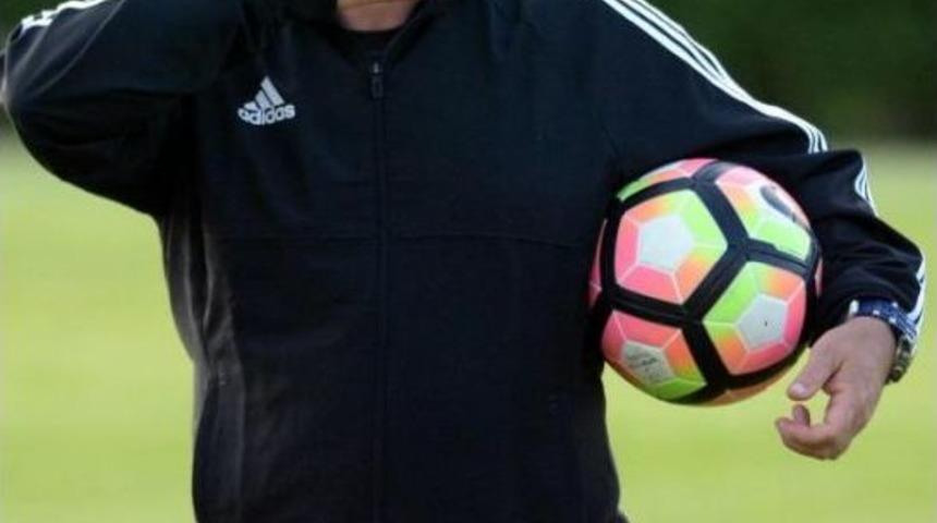 Kayserispor: “Kümede Almaya Adeta Iman Ettik"