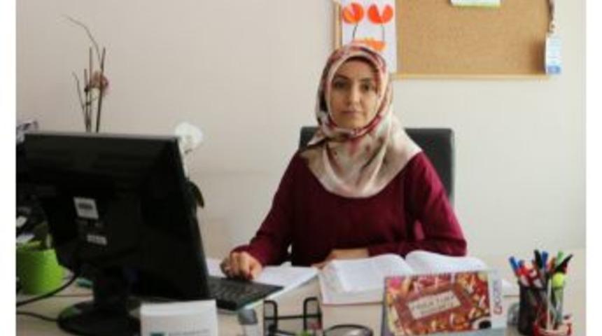 Aşı Korkusuna &Ouml;nlem Alınmazsa Daha B&uuml;y&uuml;k Sorunlara Yol A&ccedil;abilir