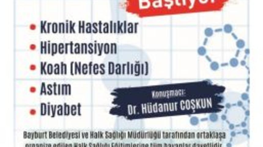 Aile Yaşam Merkezi Kapılarını A&ccedil;ıyor