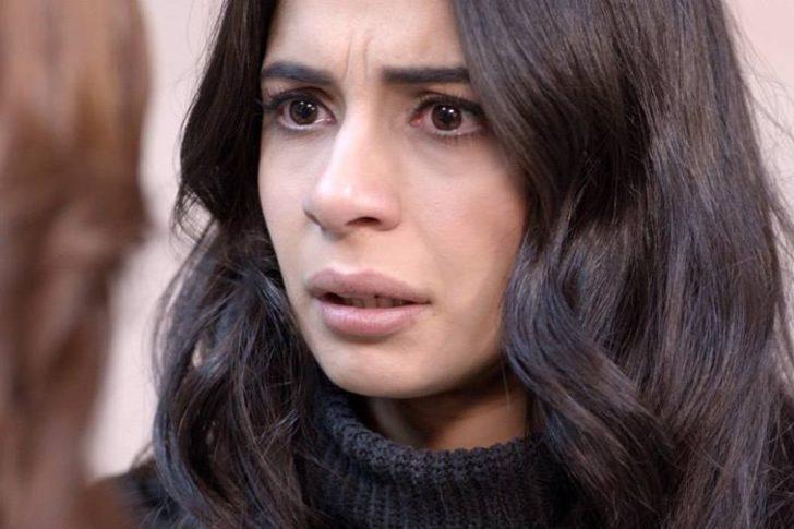 Hayat Ağacı 8. Bölüm Galerisi G1