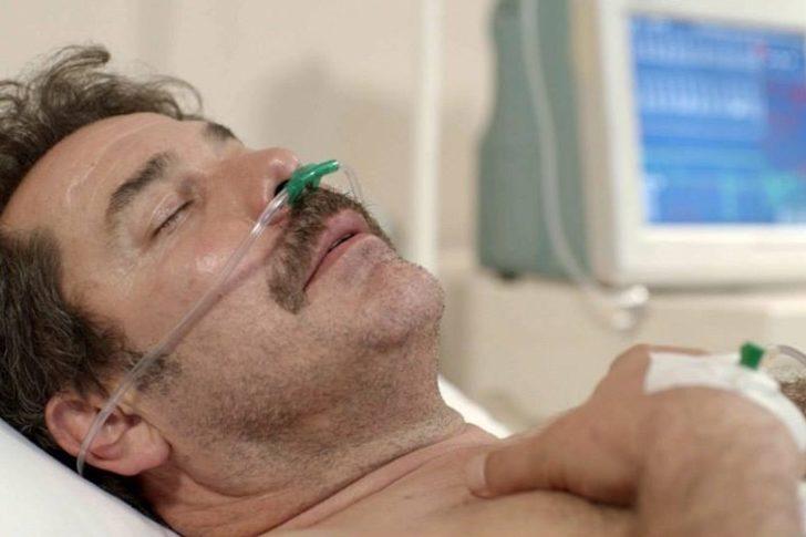 Hayat Ağacı 8. Bölüm Galerisi G2