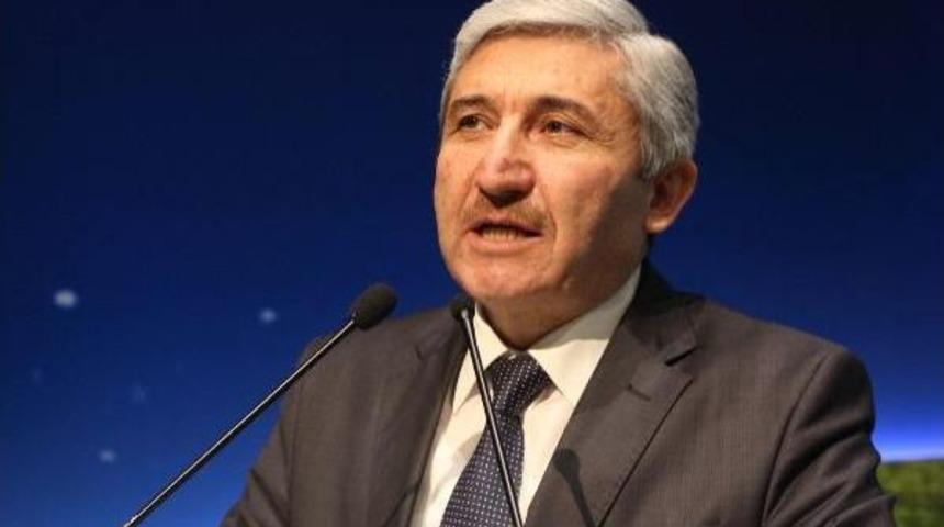 T&uuml;rkiye&rsquo;De 2,5 Milyon Ton Ambalaj Atığı Toplanıyor