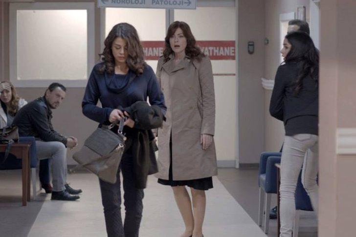 Hayat Ağacı 8. Bölüm Galerisi G3