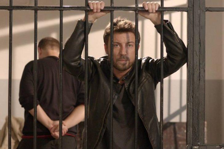 Hayat Ağacı 8. Bölüm Galerisi G4