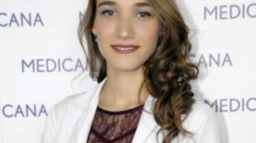 "beyin Gelişiminde İlk &Uuml;&ccedil; Yıl &Ccedil;ok &Ouml;nemlidir"