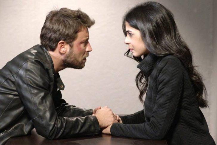 Hayat Ağacı 8. Bölüm Galerisi G5