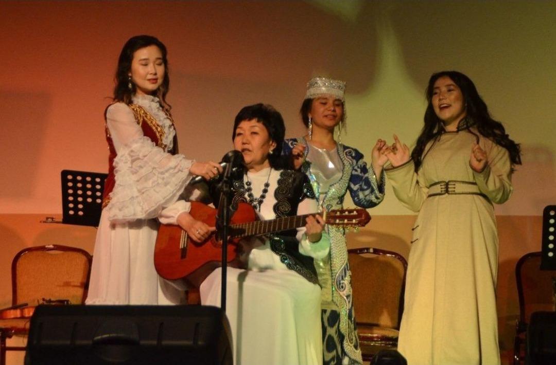 Bafra&rsquo;da Neyzen Tevfik Şiir Ve Sanat Festivali Sona Erdi