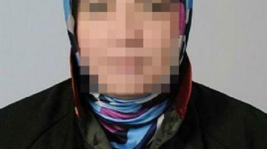 Başsavcı Hakkında Paylaşımda Bulunan Avukat Tutuklandı