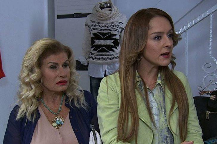 Zengin Kız Fakir Oğlan 99. Bölüm Galerisi G3