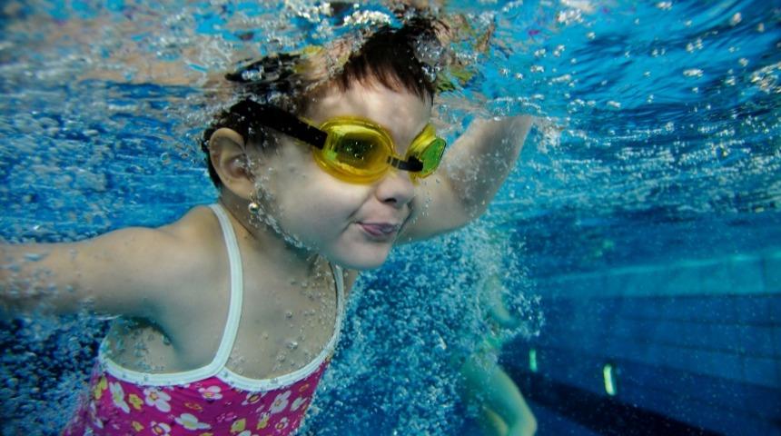 24-36 Ayda Bebek Gelişimi